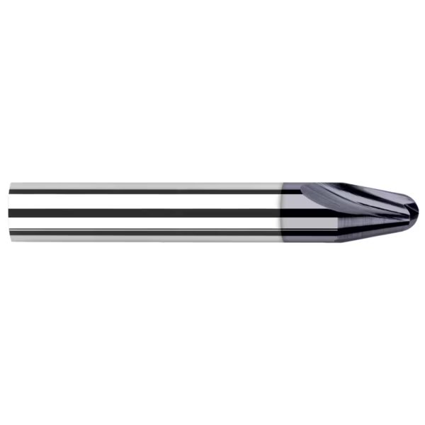 Runner Cutter, 0.0620